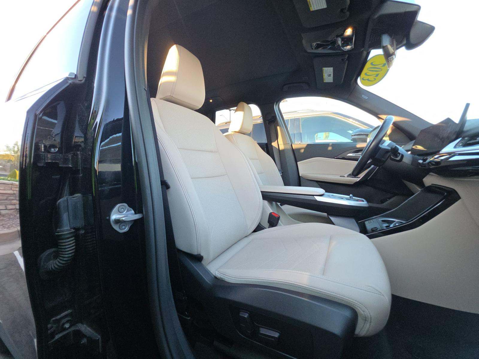 2023 BMW X1 xDrive28i AWD