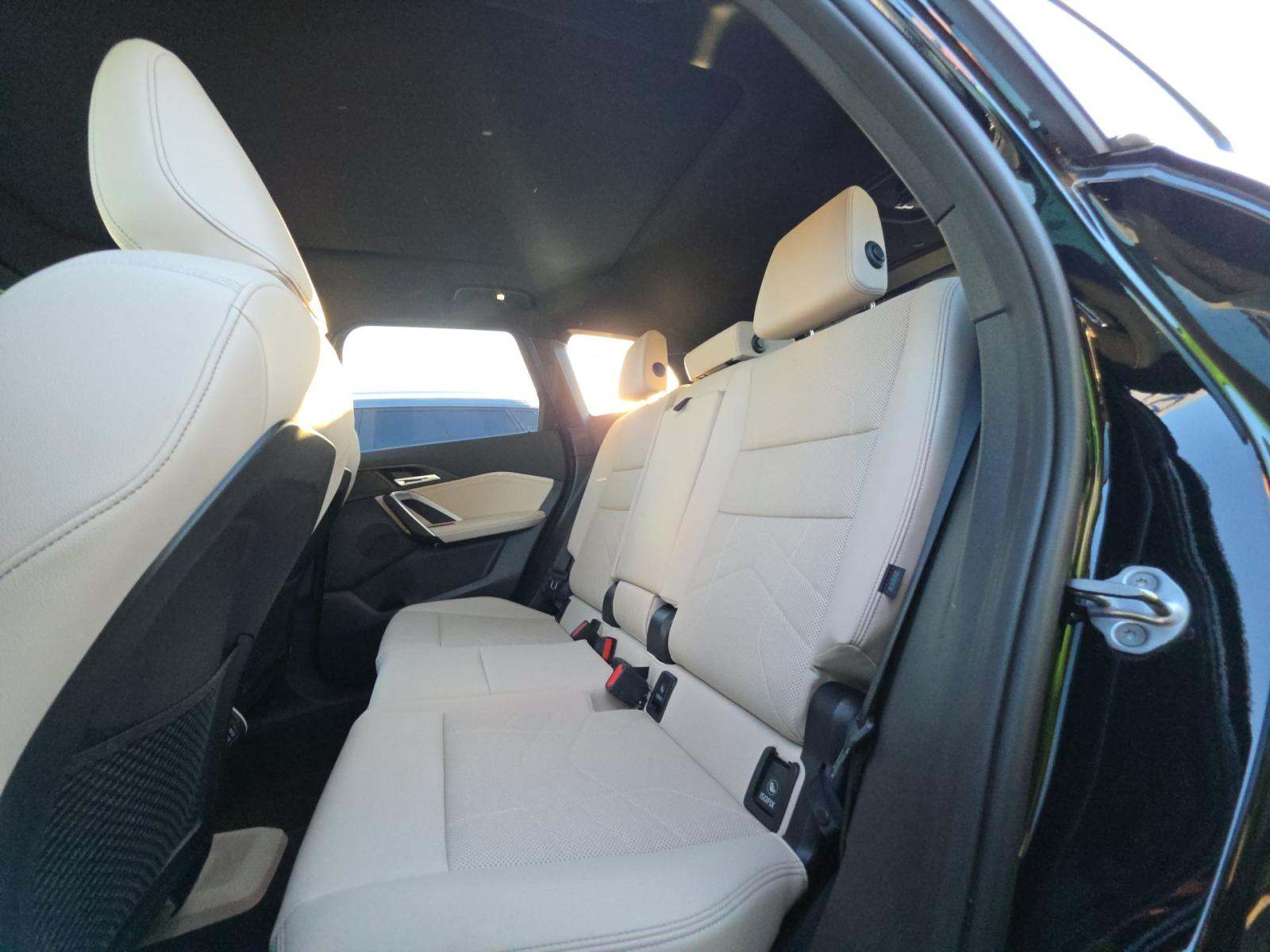 2023 BMW X1 xDrive28i AWD