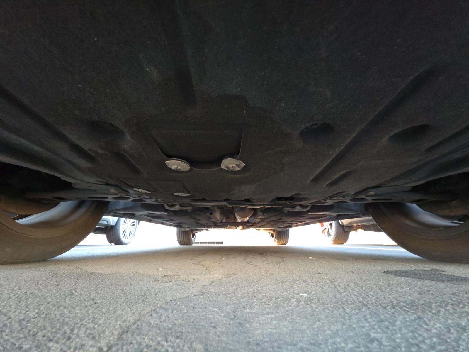 2023 BMW X1 xDrive28i AWD