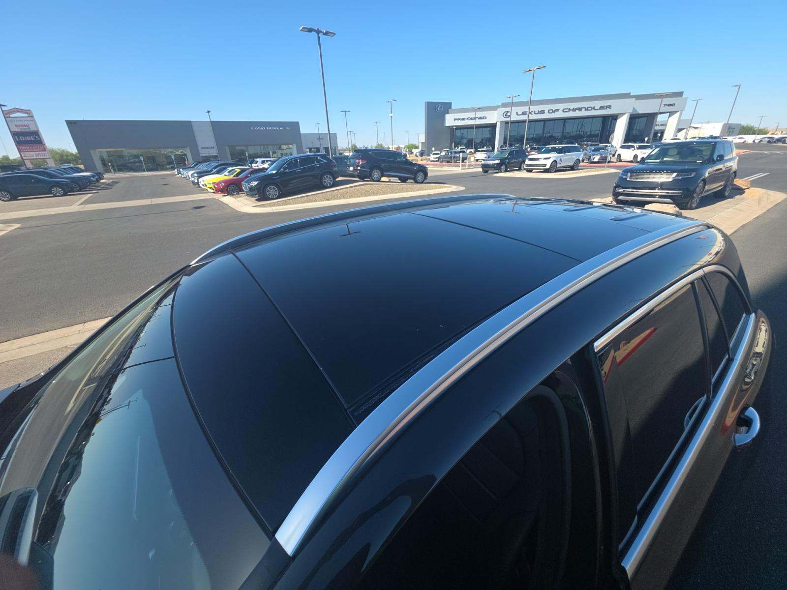 2022 Mercedes-Benz GLC GLC 300 RWD