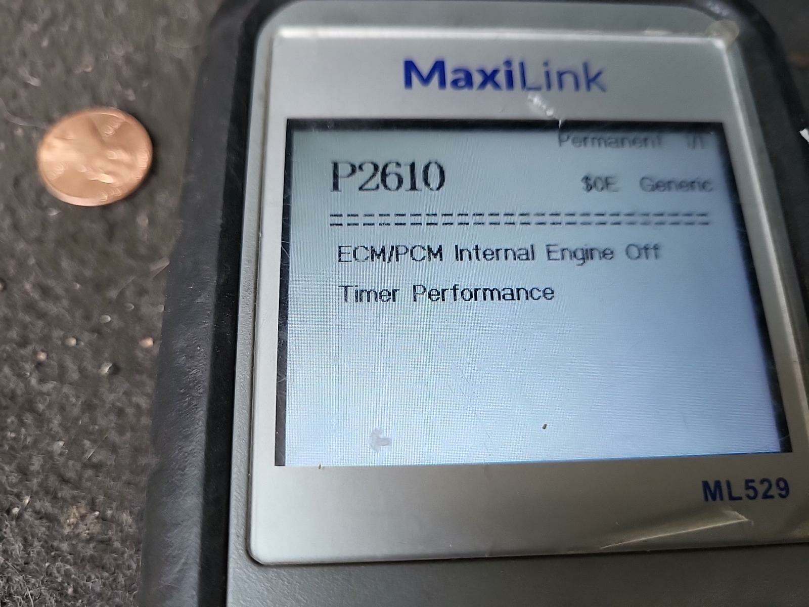 2012 Honda Odyssey EX FWD