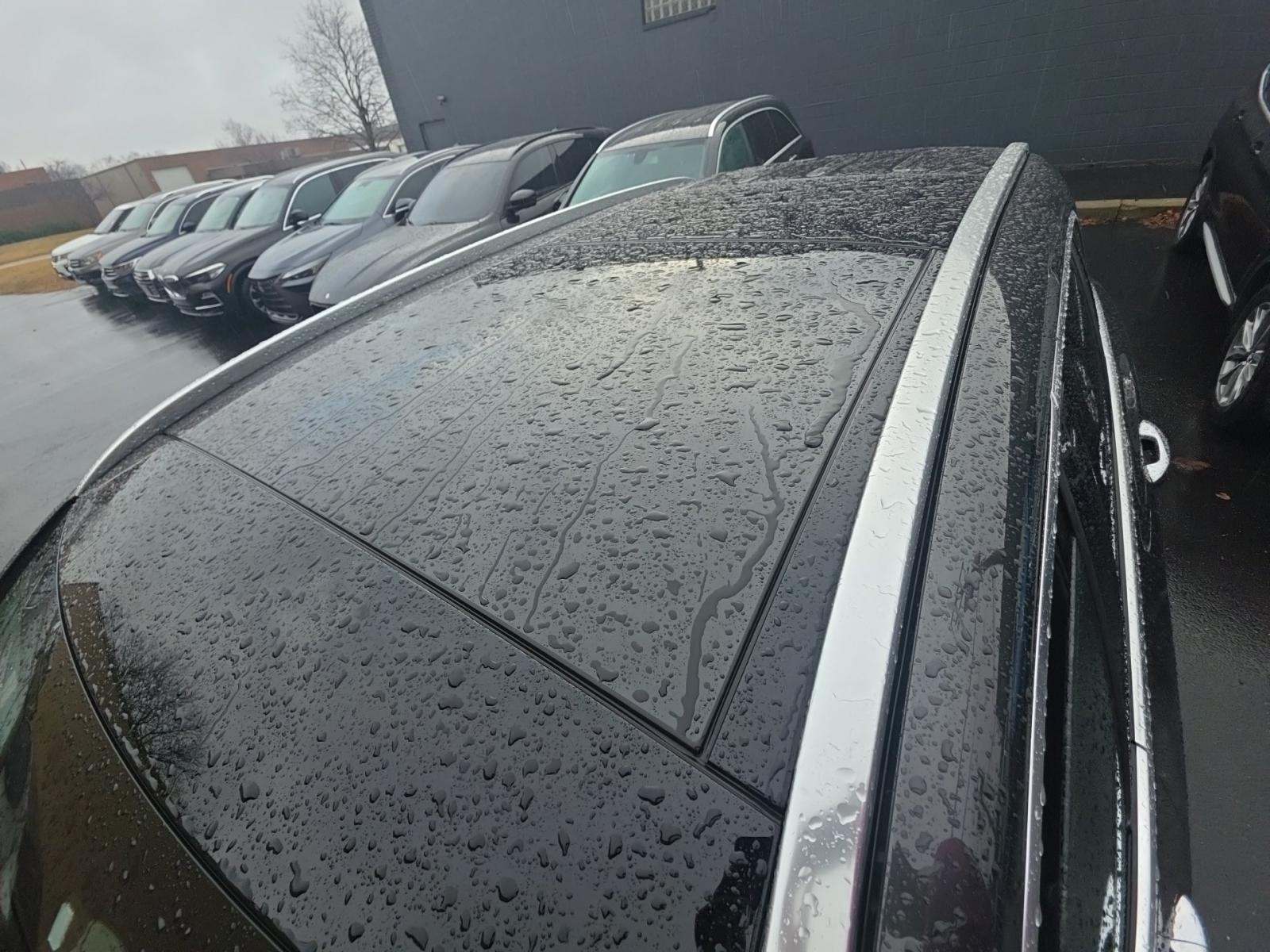 2022 Mercedes-Benz GLC GLC 300 AWD