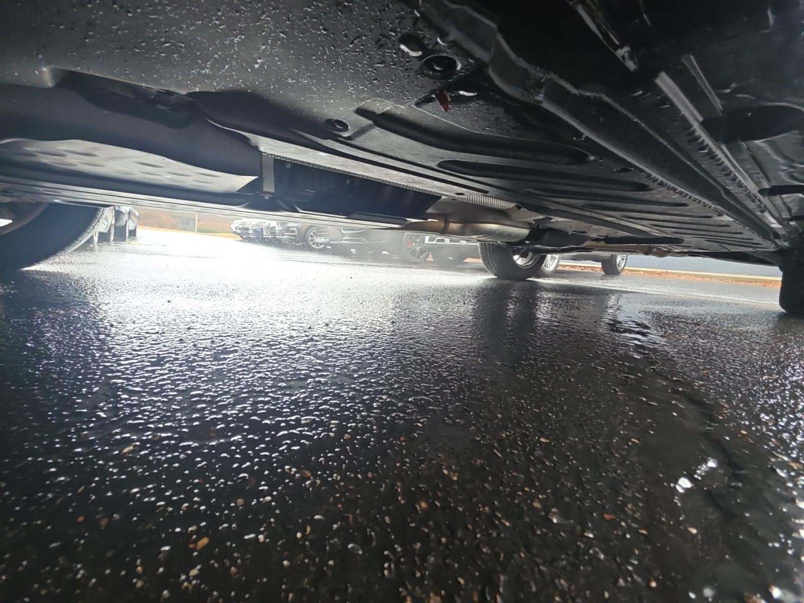 2022 Mercedes-Benz GLC GLC 300 AWD