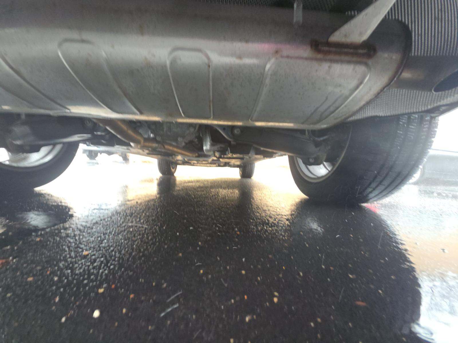 2022 Mercedes-Benz GLC GLC 300 AWD