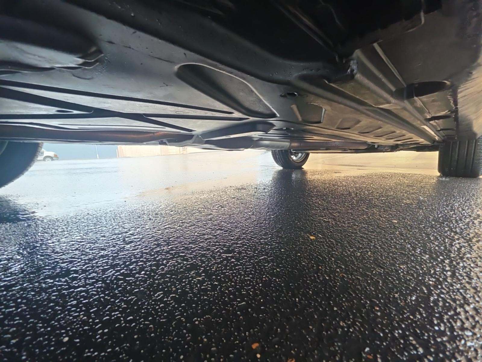 2022 Mercedes-Benz GLC GLC 300 AWD