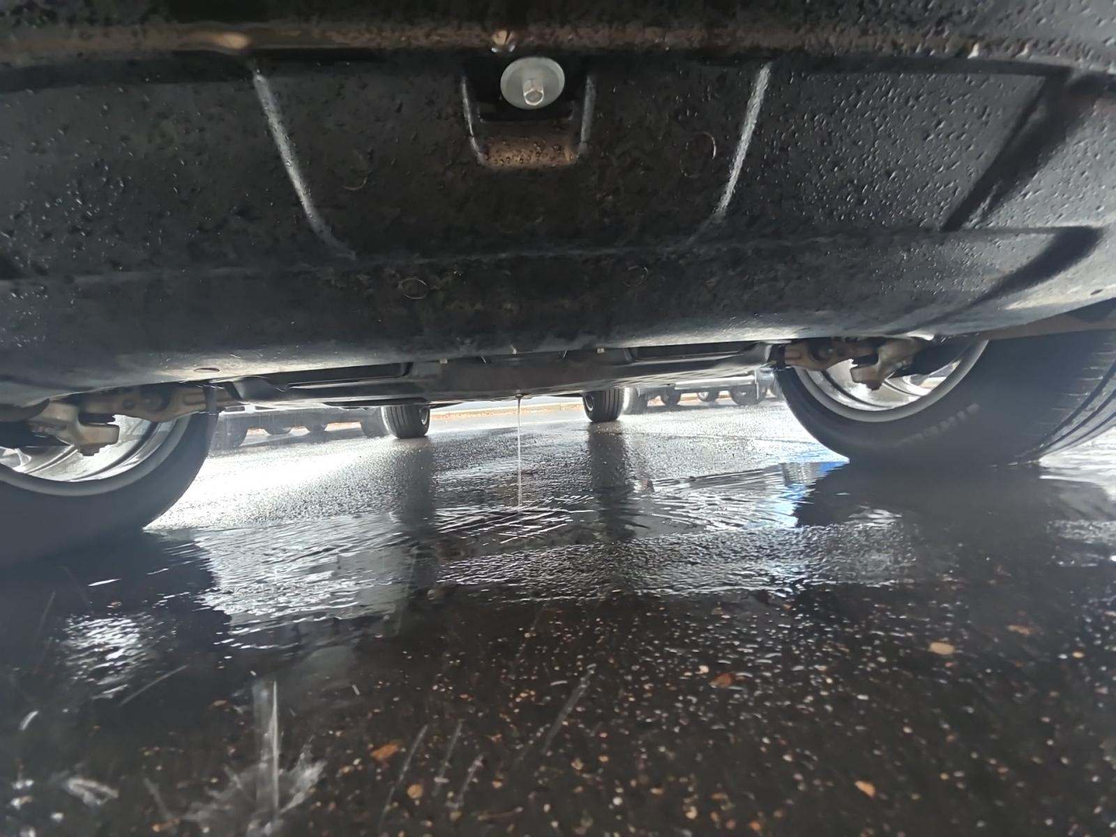 2022 Mercedes-Benz GLC GLC 300 AWD