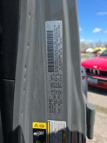 JEEP UNLIMITED SPORT S - 5