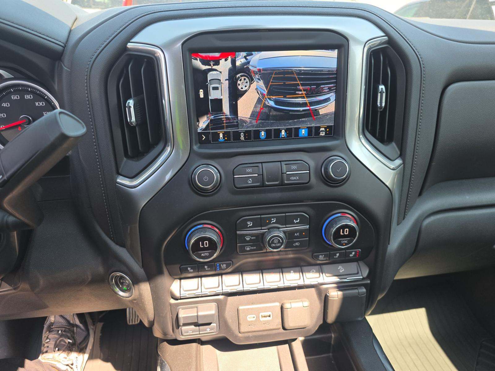 CHEVROLET OTHER - 10