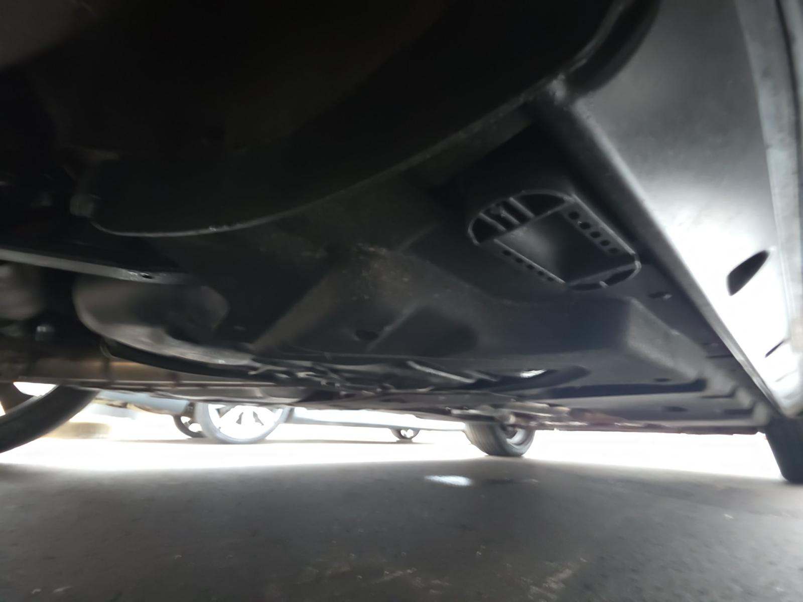 2021 Audi RS Q8 Base AWD