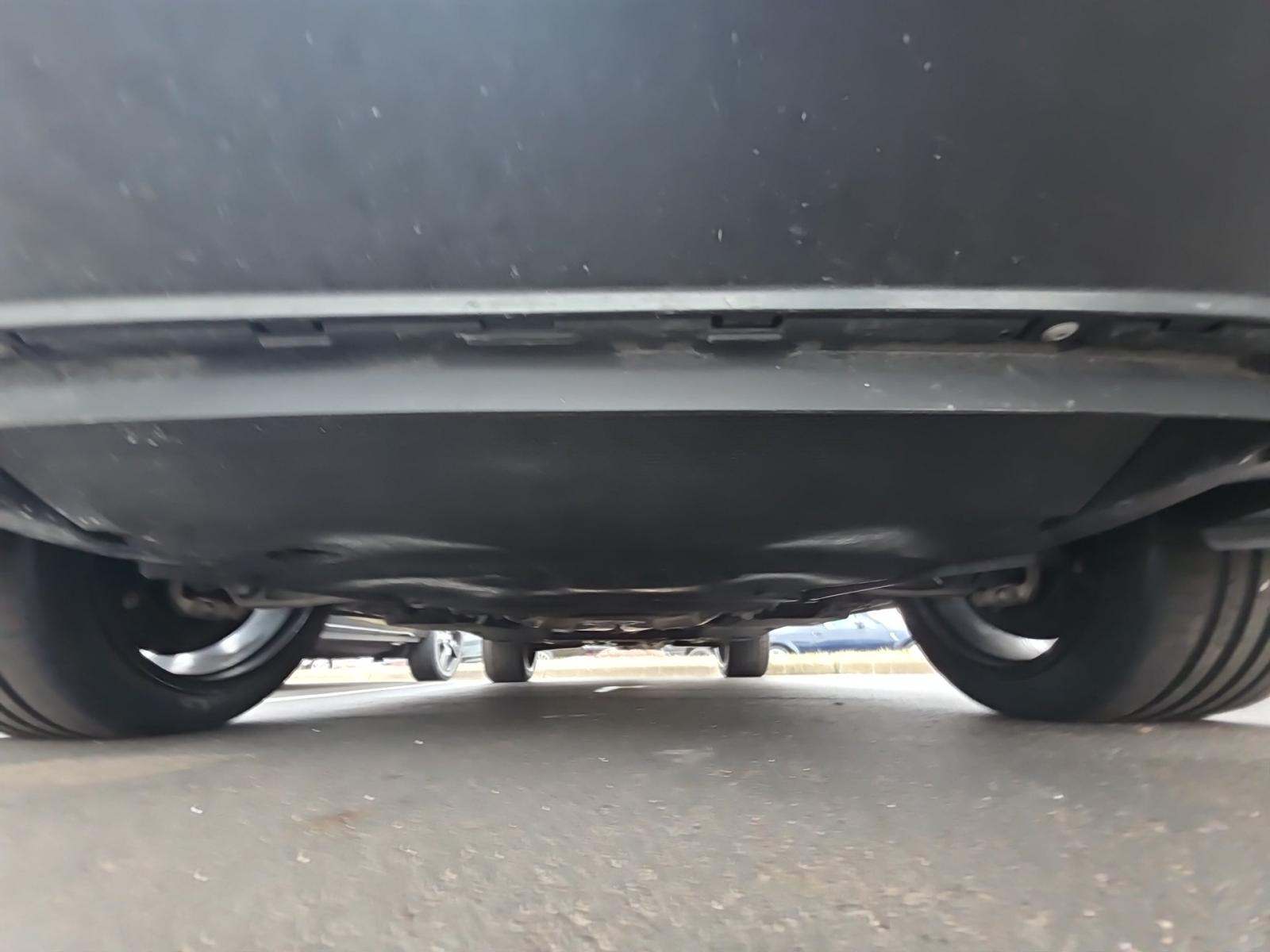 2021 Audi RS Q8 Base AWD