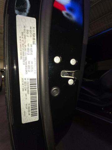 DODGE SRT HELLCAT - 5