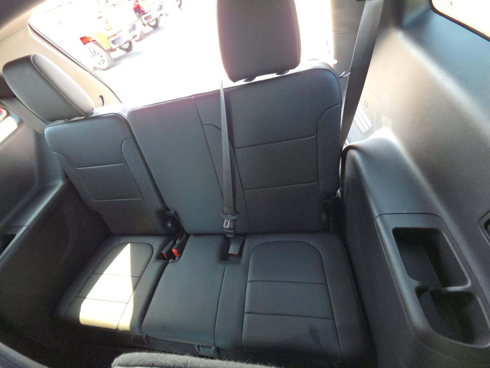 CHEVROLET PREMIER - 10