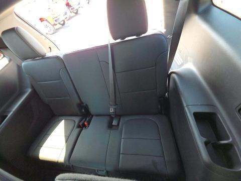 CHEVROLET PREMIER - 10