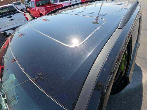 CHEVROLET PREMIER - 8