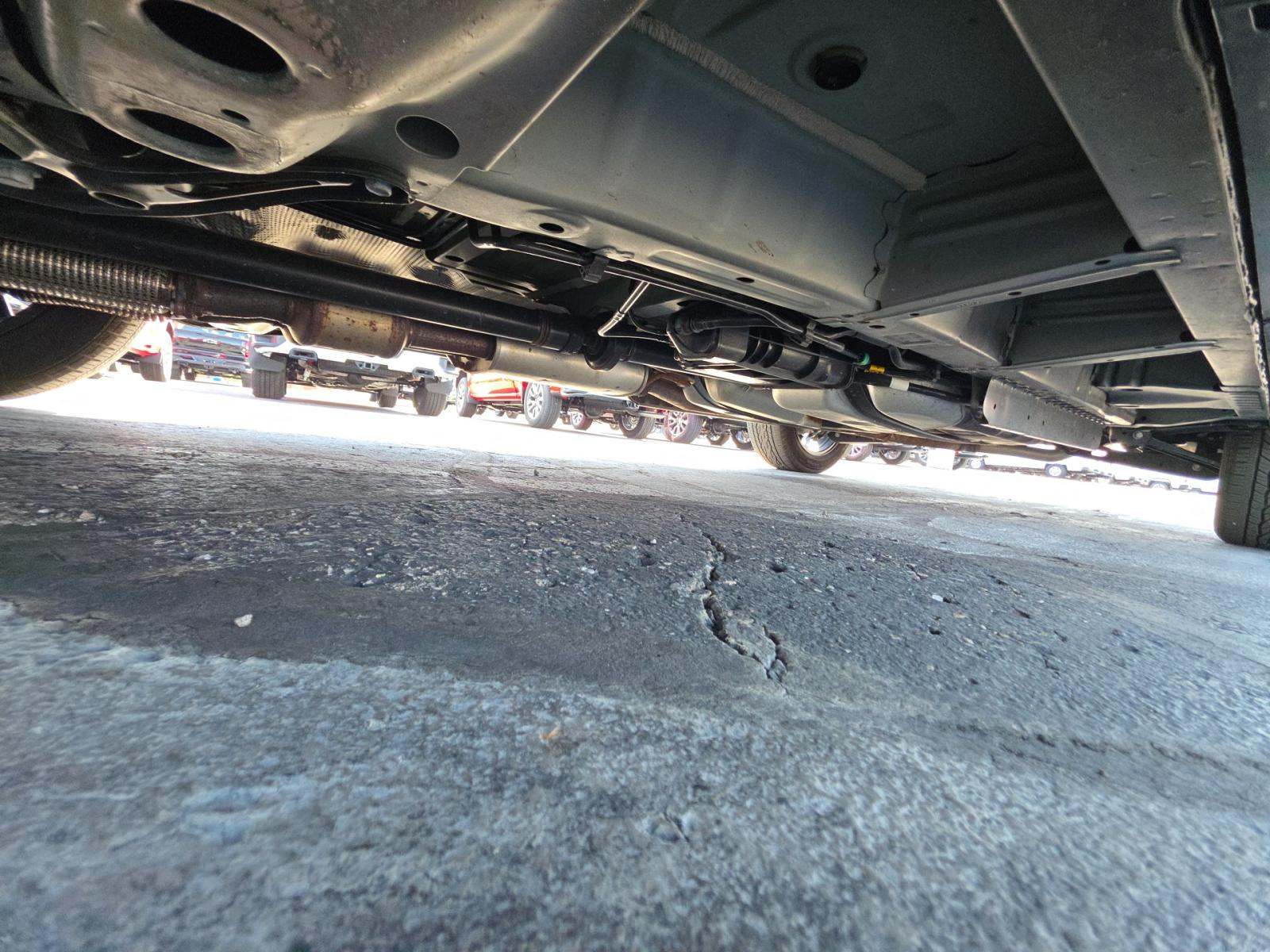 CHEVROLET PREMIER - 3