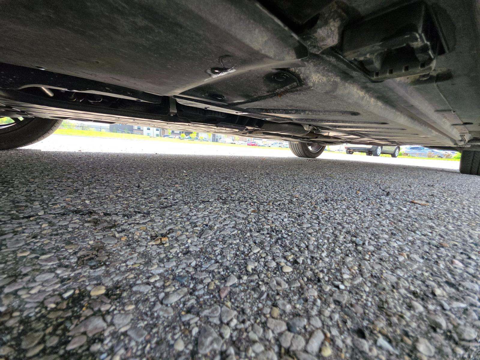 MERCEDES-BENZ E-CLASS - 3