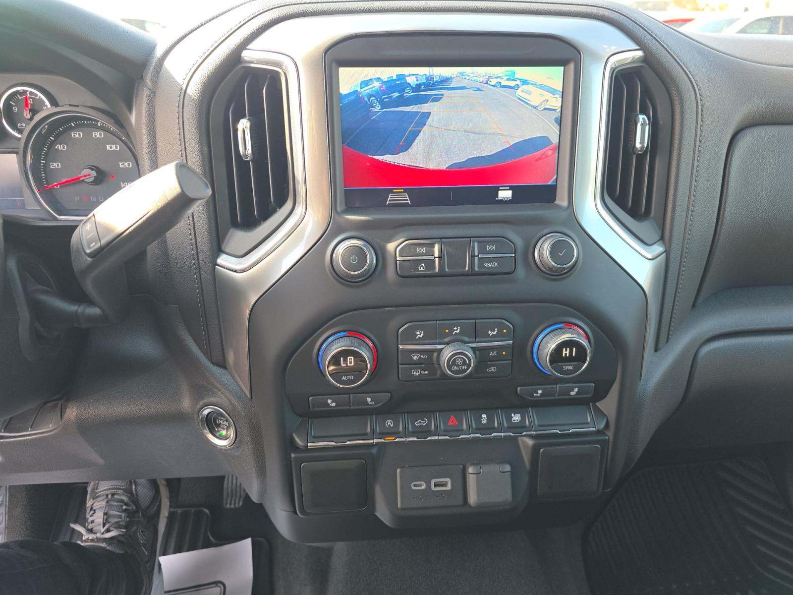 CHEVROLET OTHER - 10