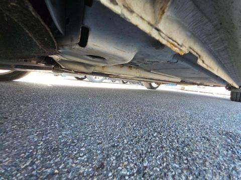 CHEVROLET PREMIER - 7