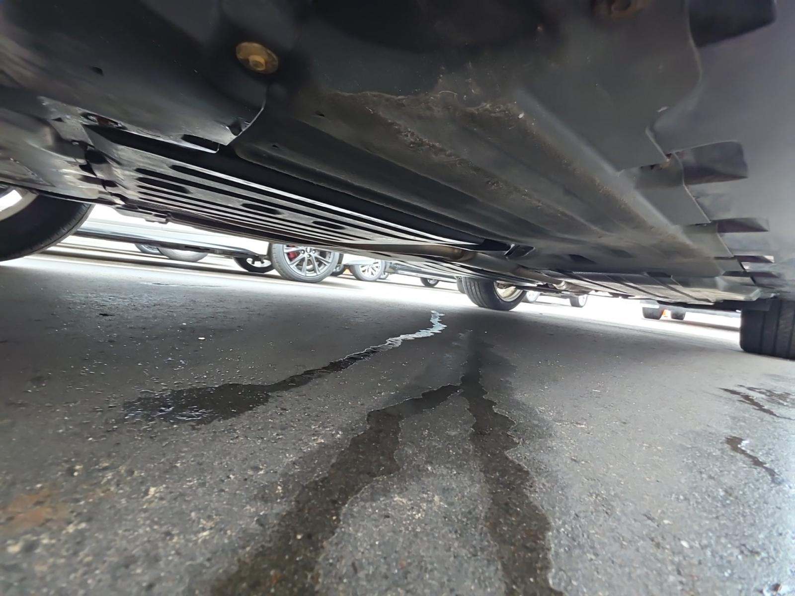 2022 BMW X7 xDrive40i AWD