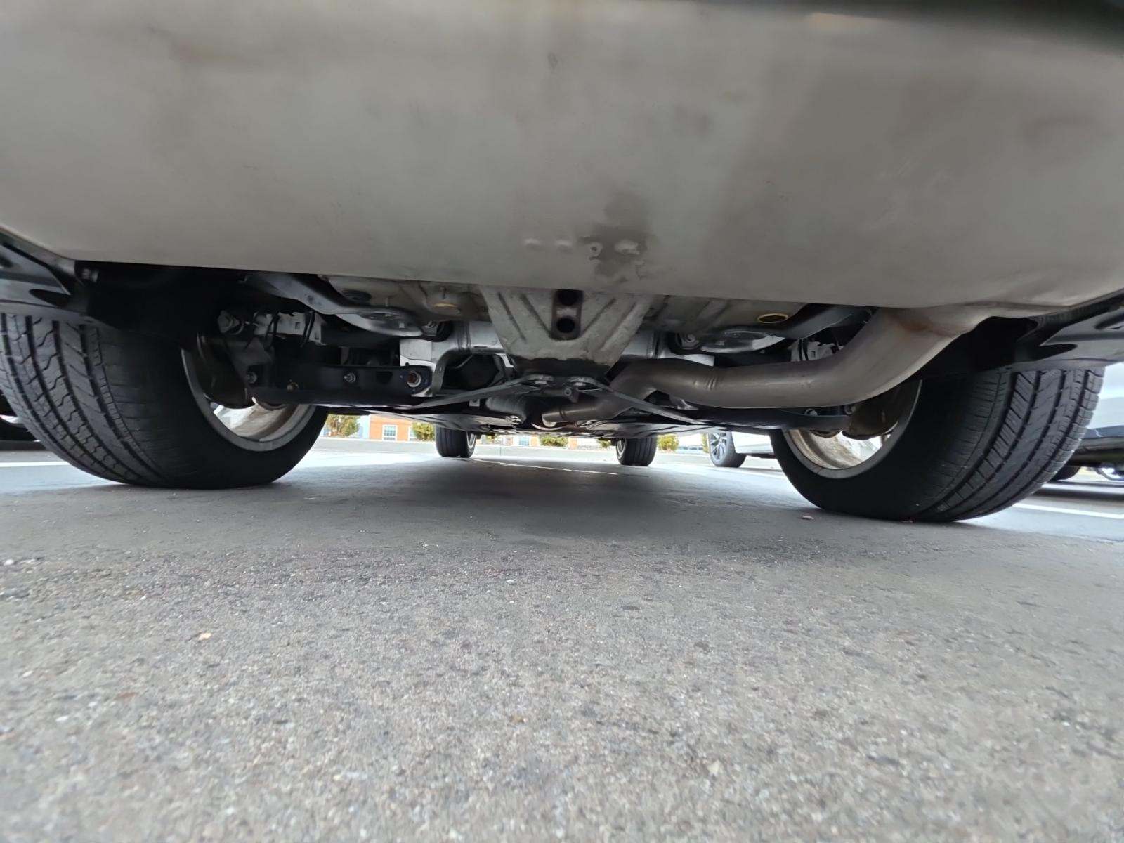 2022 BMW X7 xDrive40i AWD