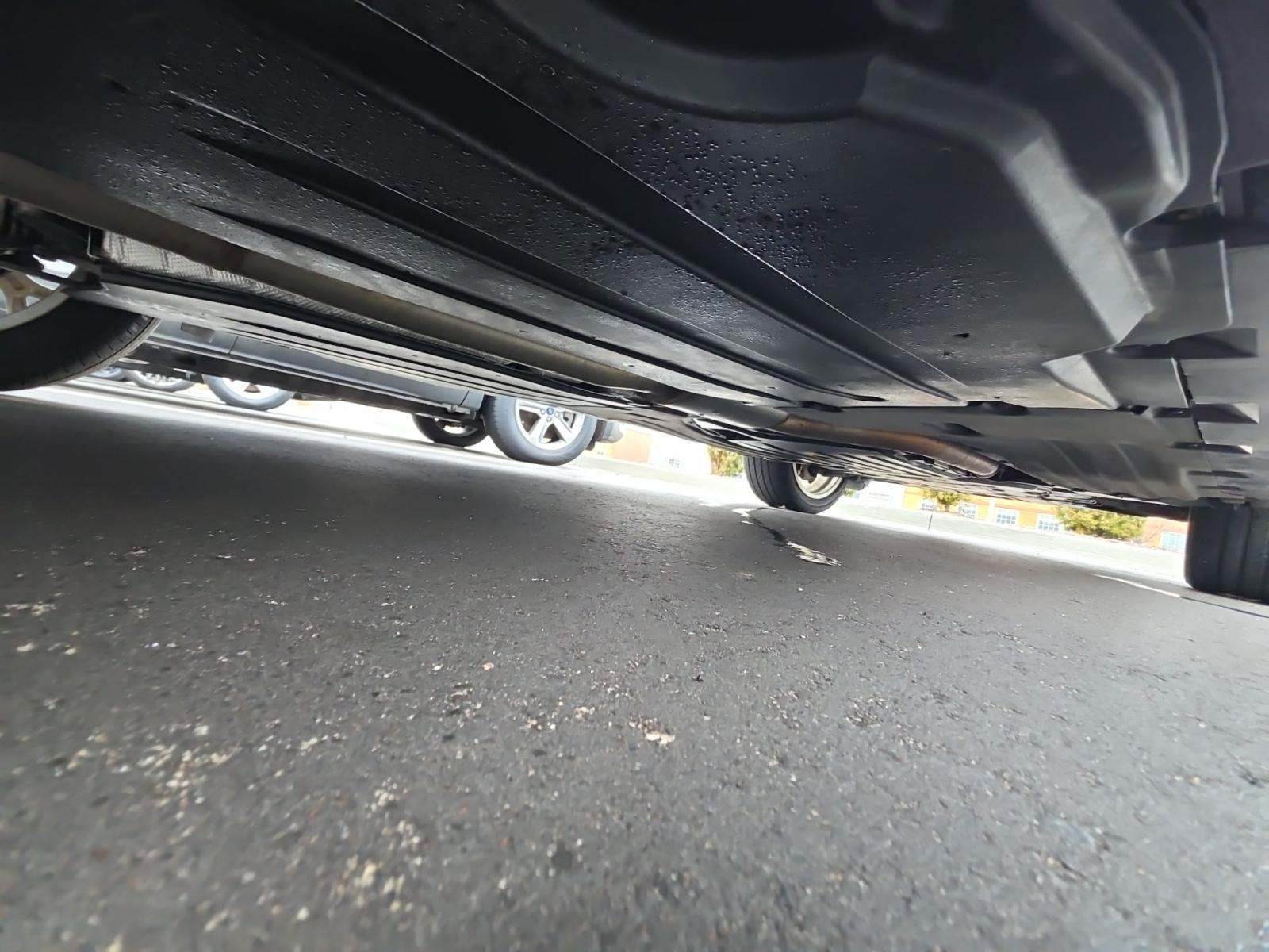 2022 BMW X7 xDrive40i AWD