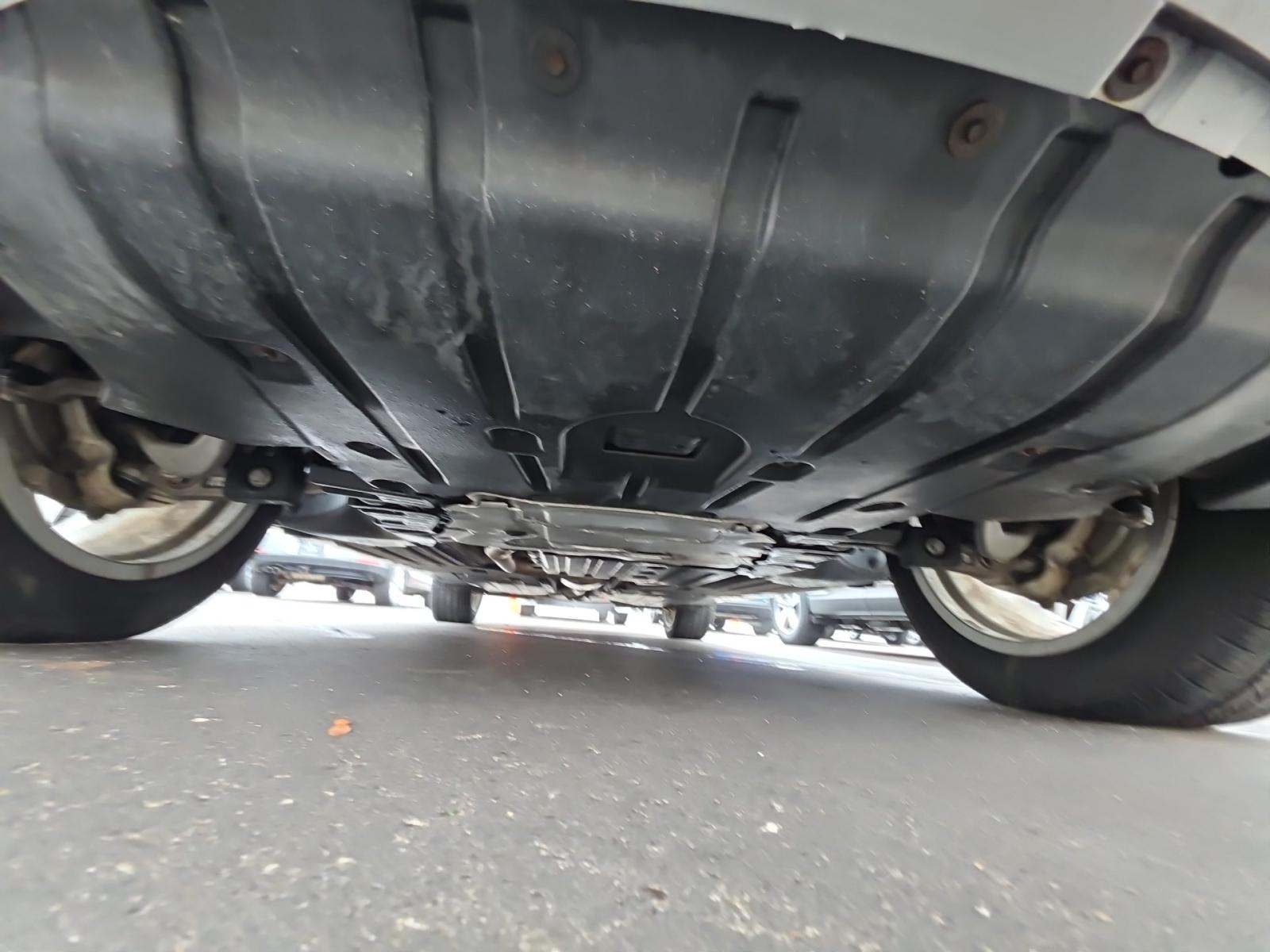 2022 BMW X7 xDrive40i AWD