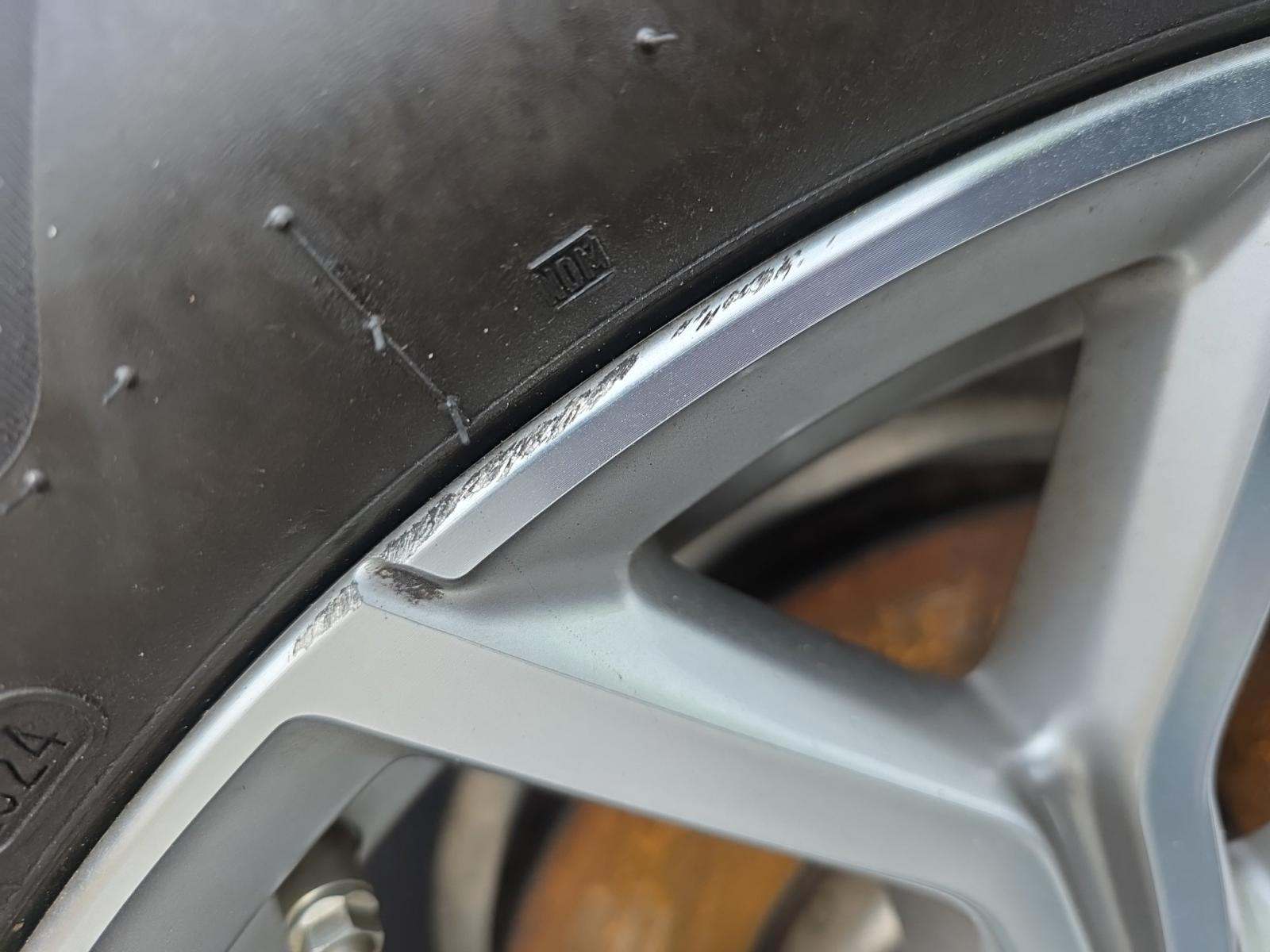 2022 BMW X7 xDrive40i AWD