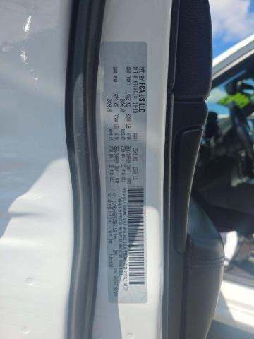 JEEP LAREDO ALTITUDE EDITION - 5