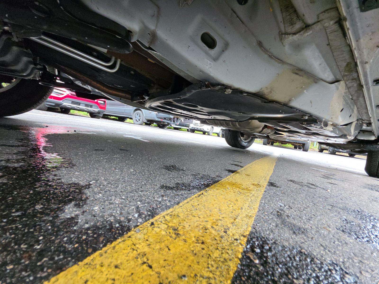 JEEP GRAND CHEROKEE - 3