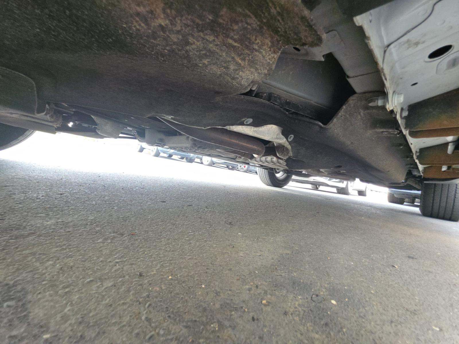 JEEP GRAND CHEROKEE - 7