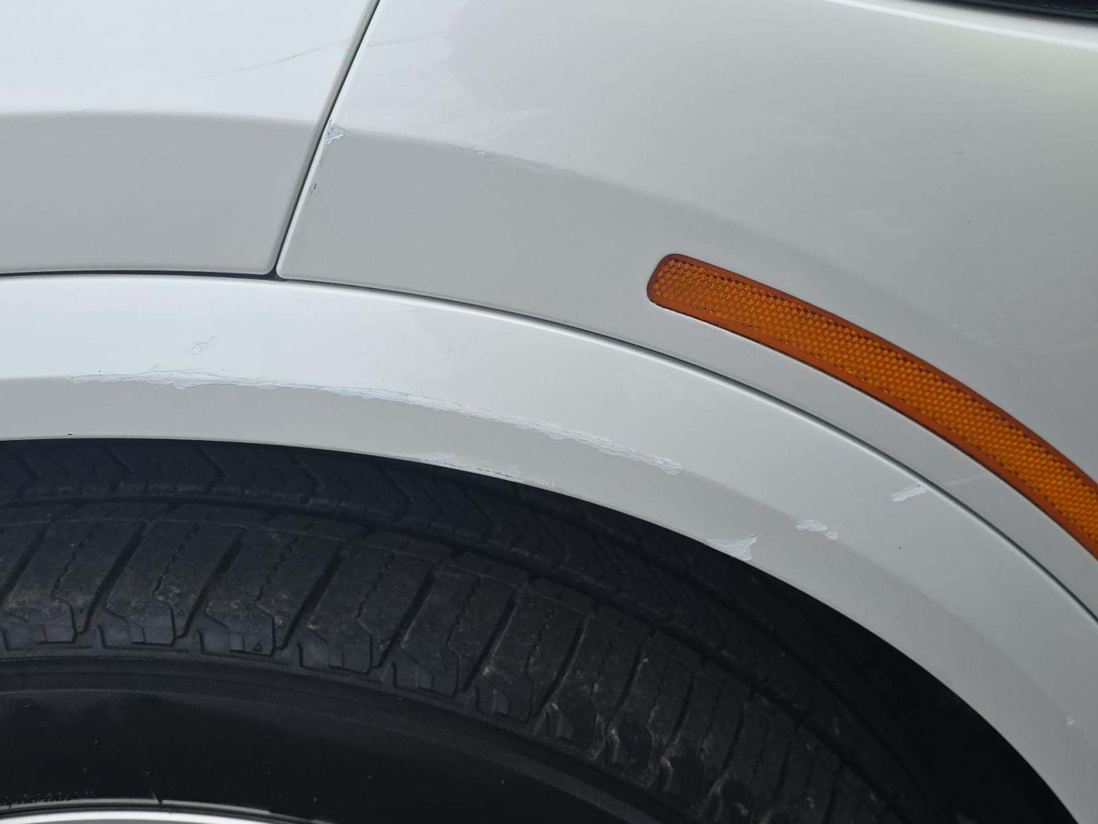 2022 BMW X5 xDrive40i AWD