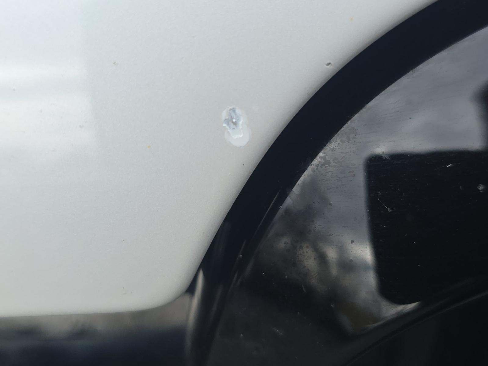 2022 BMW X5 xDrive40i AWD