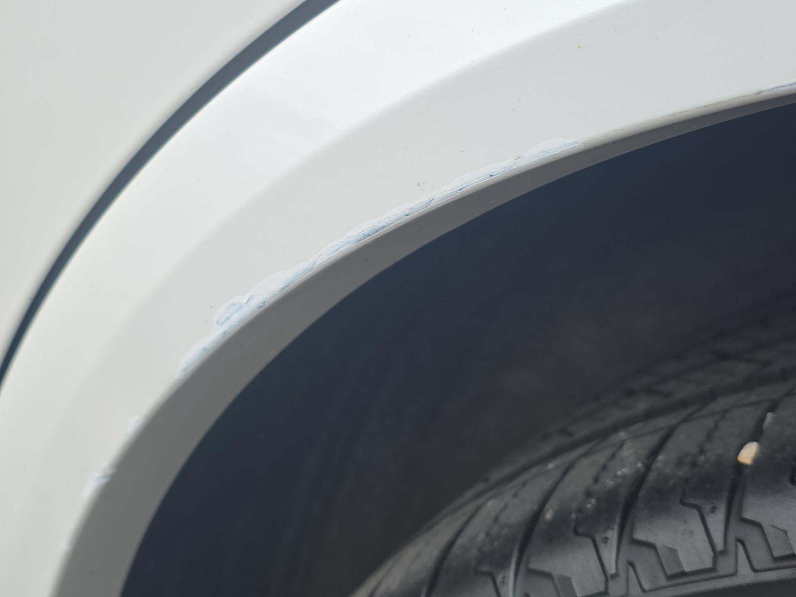 2022 BMW X5 xDrive40i AWD