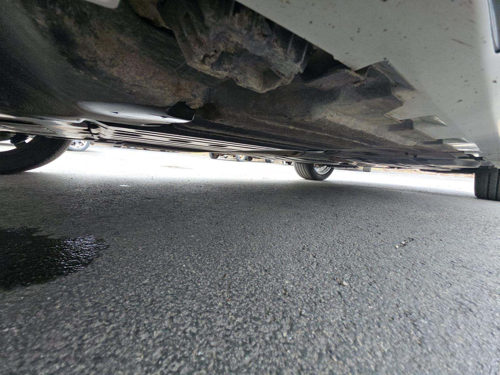 2022 BMW X5 xDrive40i AWD