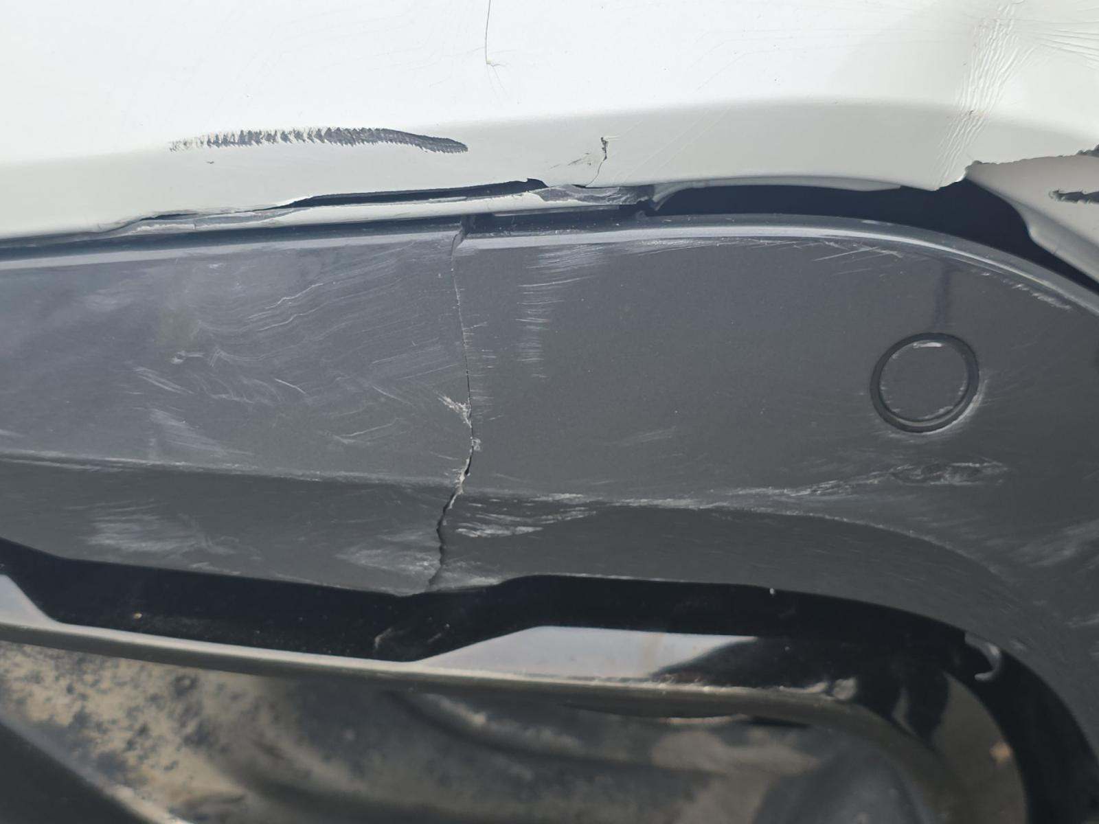 2022 BMW X5 xDrive40i AWD