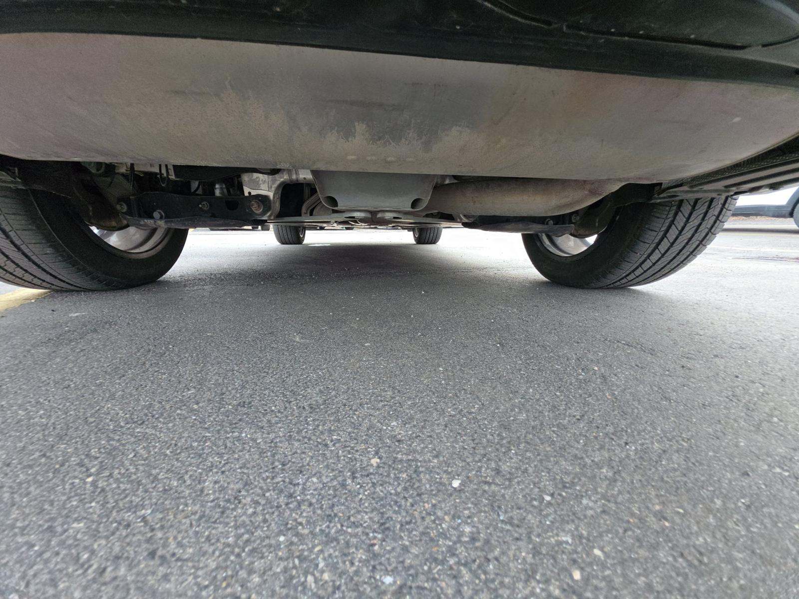 2022 BMW X5 xDrive40i AWD