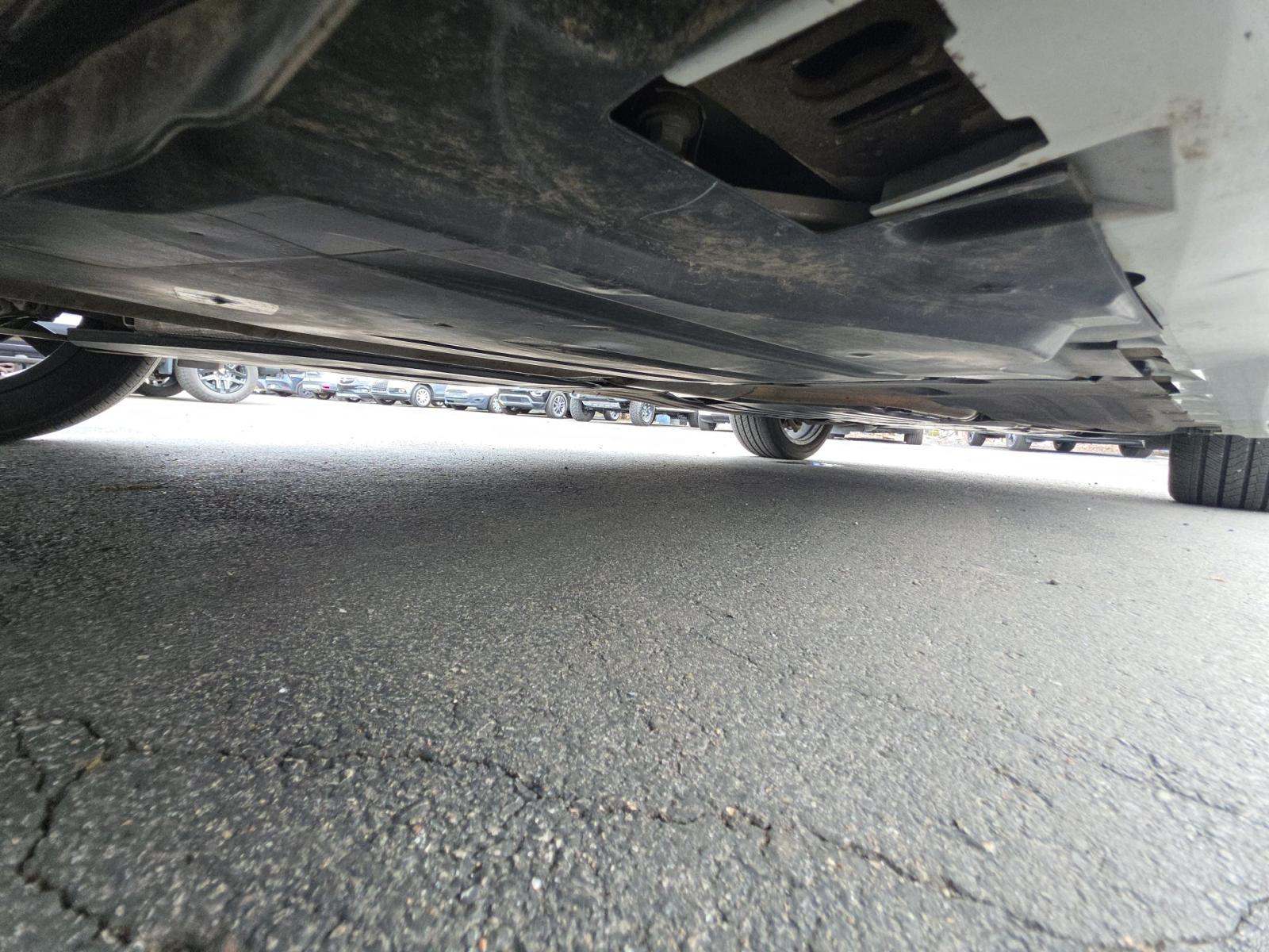 2022 BMW X5 xDrive40i AWD