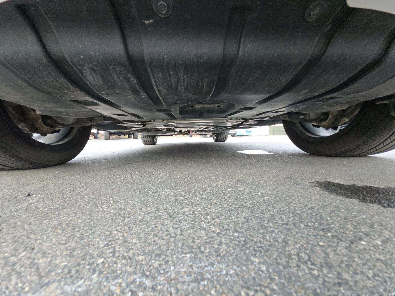 2022 BMW X5 xDrive40i AWD