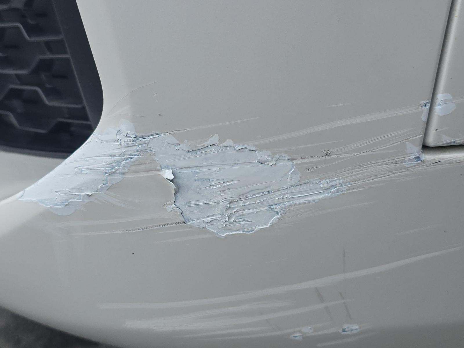 2022 BMW X5 xDrive40i AWD