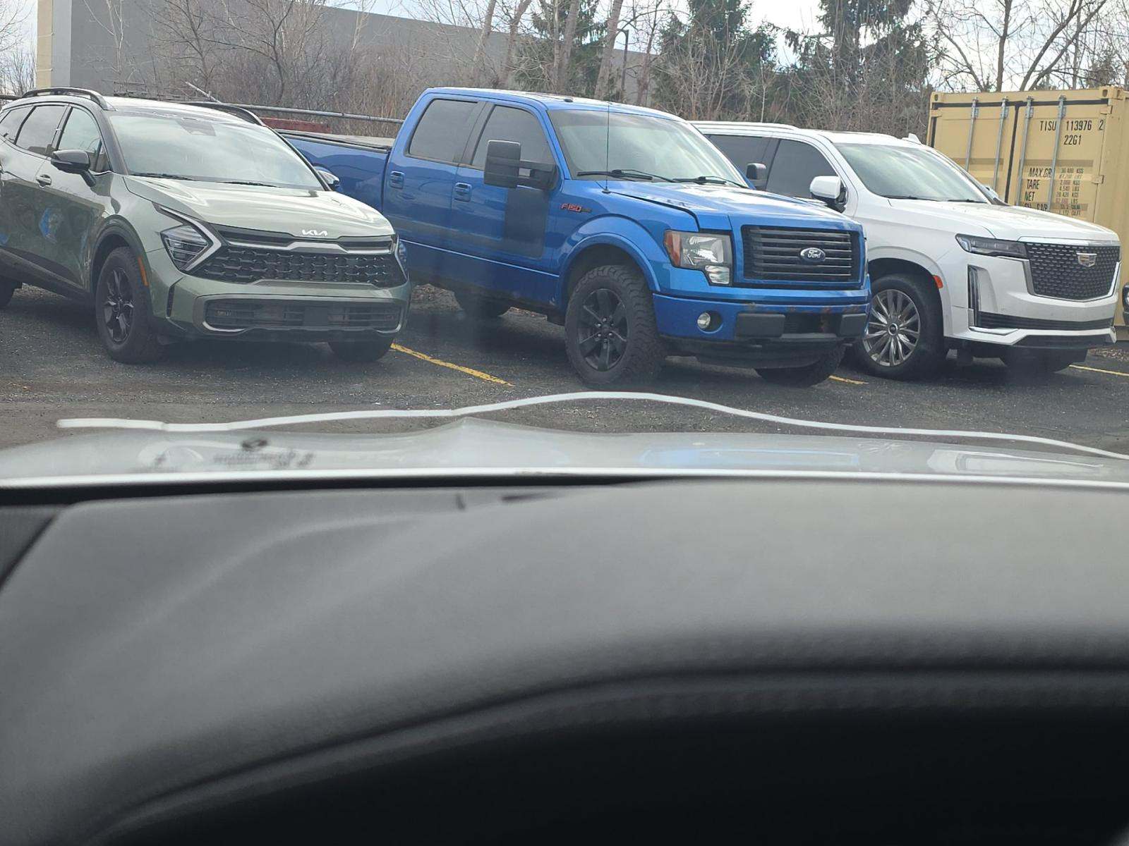 2022 BMW X5 xDrive40i AWD