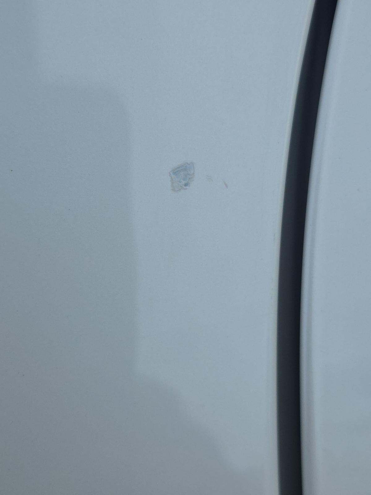 2022 BMW X5 xDrive40i AWD