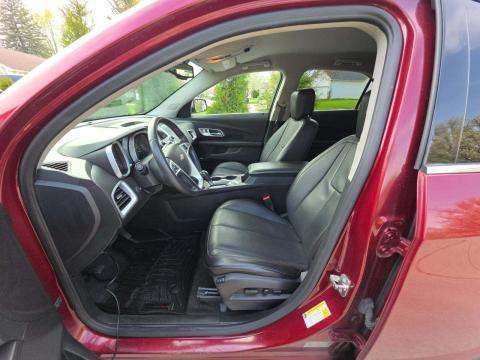 CHEVROLET PREMIER - 2