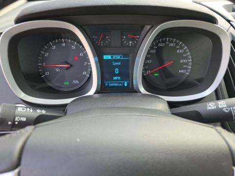 CHEVROLET PREMIER - 5