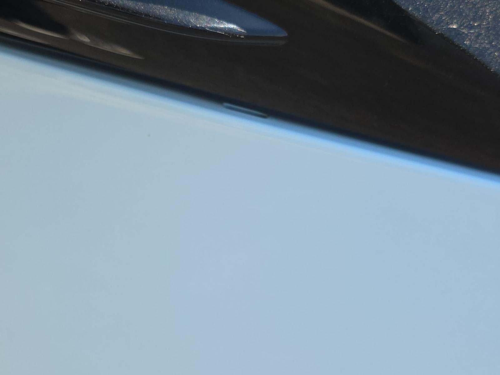 2022 Toyota RAV4 LE AWD