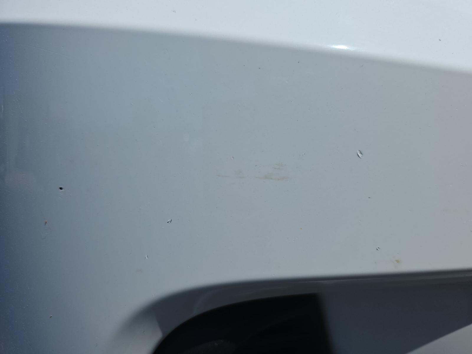 2022 Toyota RAV4 LE AWD