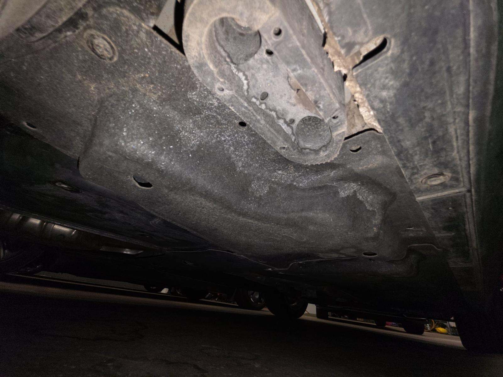 2019 Porsche Cayenne S AWD