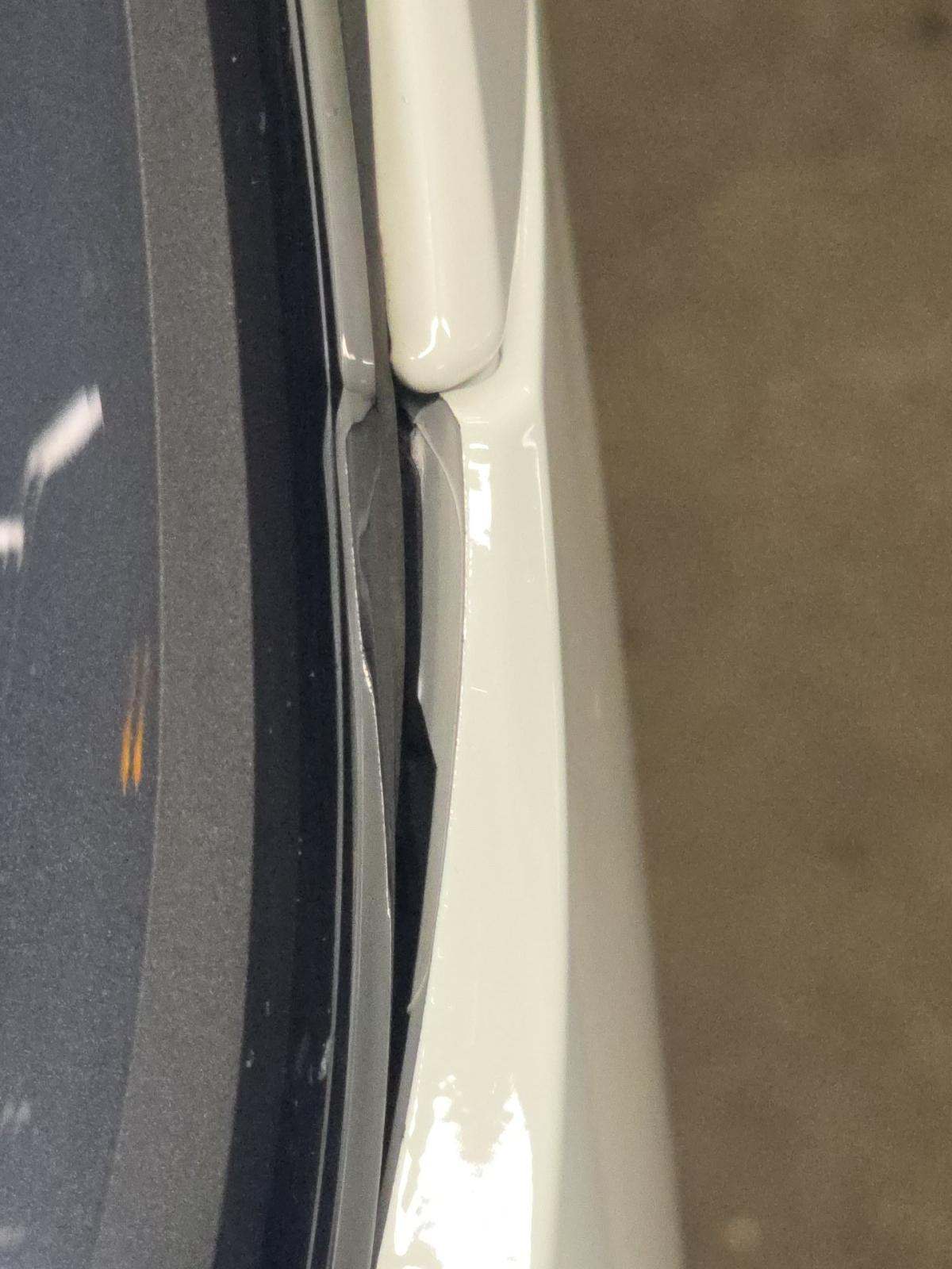 2019 Porsche Cayenne S AWD