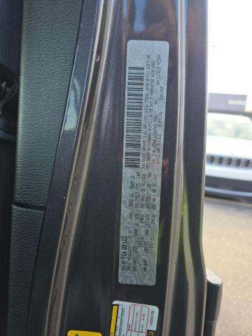 JEEP UNLIMITED SPORT S - 5