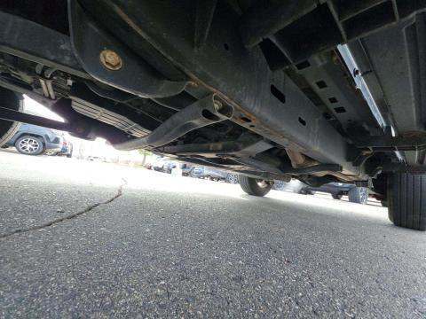 JEEP UNLIMITED SPORT S - 7