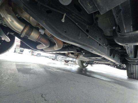 JEEP SERIES II CARBIDE - 7